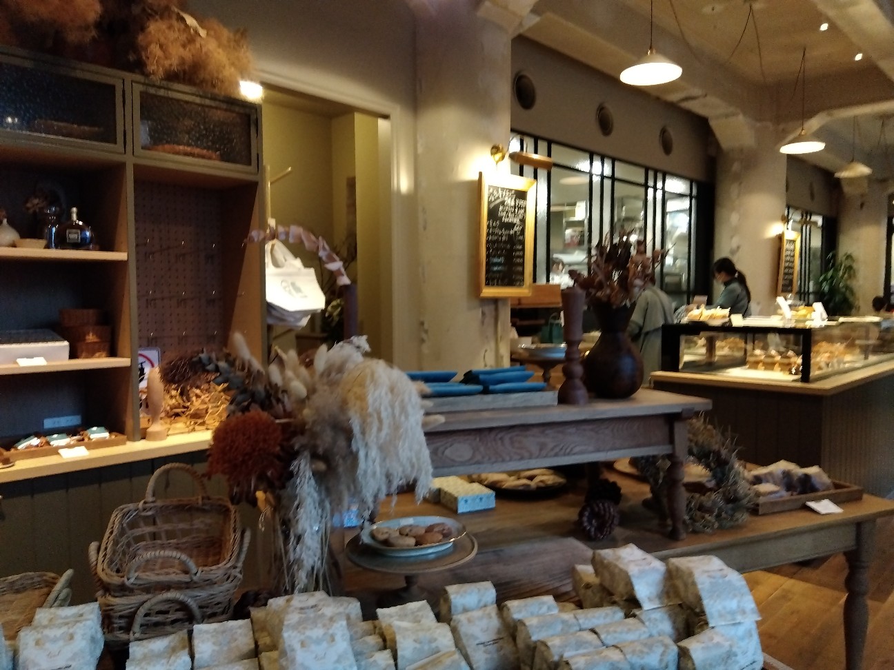 f:id:maisonmaroko:20251126002659j:image