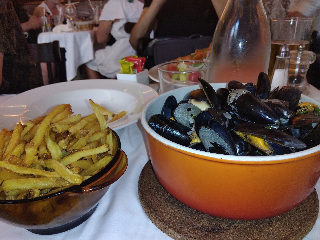 f:id:maisonmaroko:20251208004351j:image