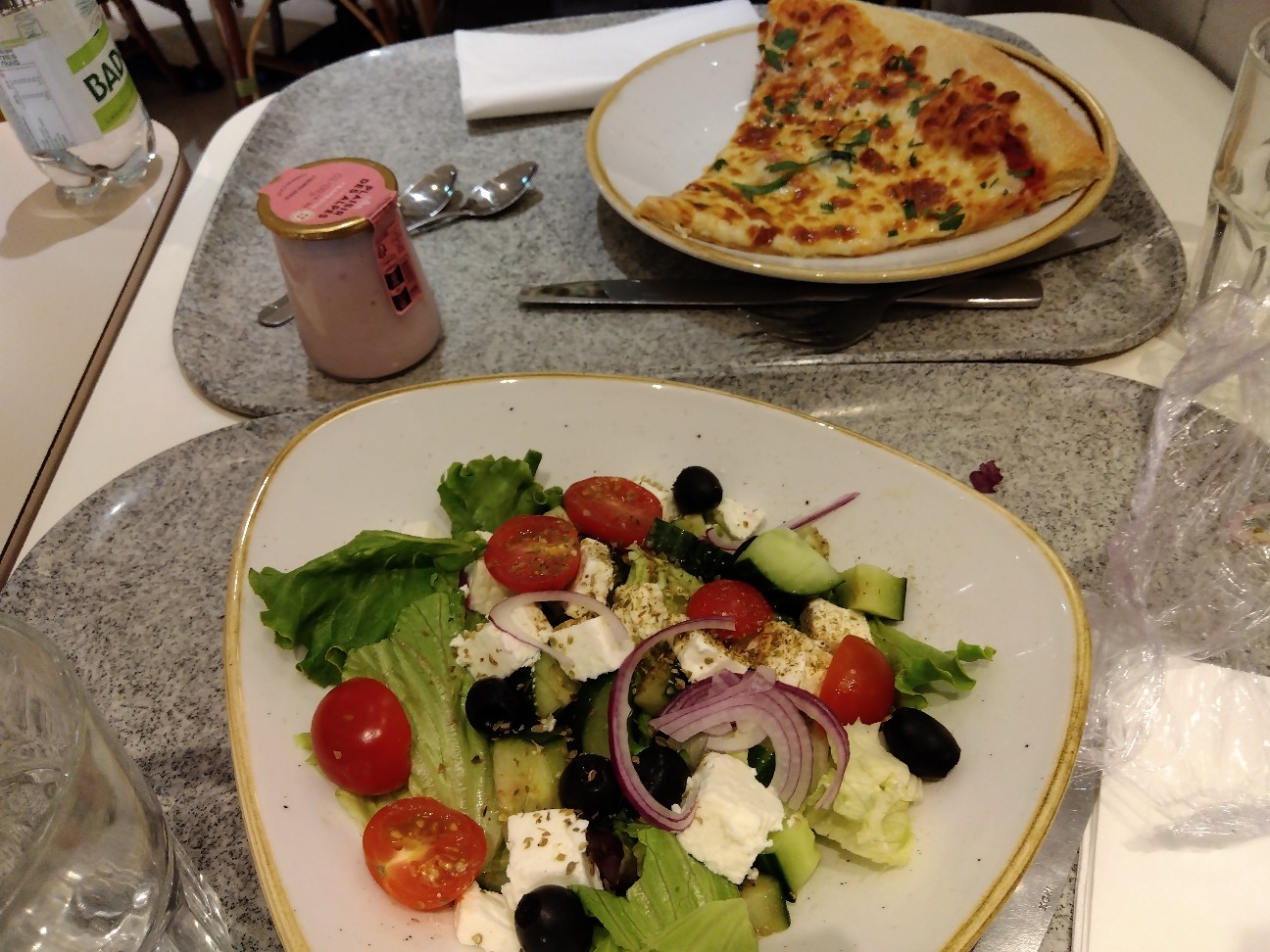 f:id:maisonmaroko:20251215145020j:image