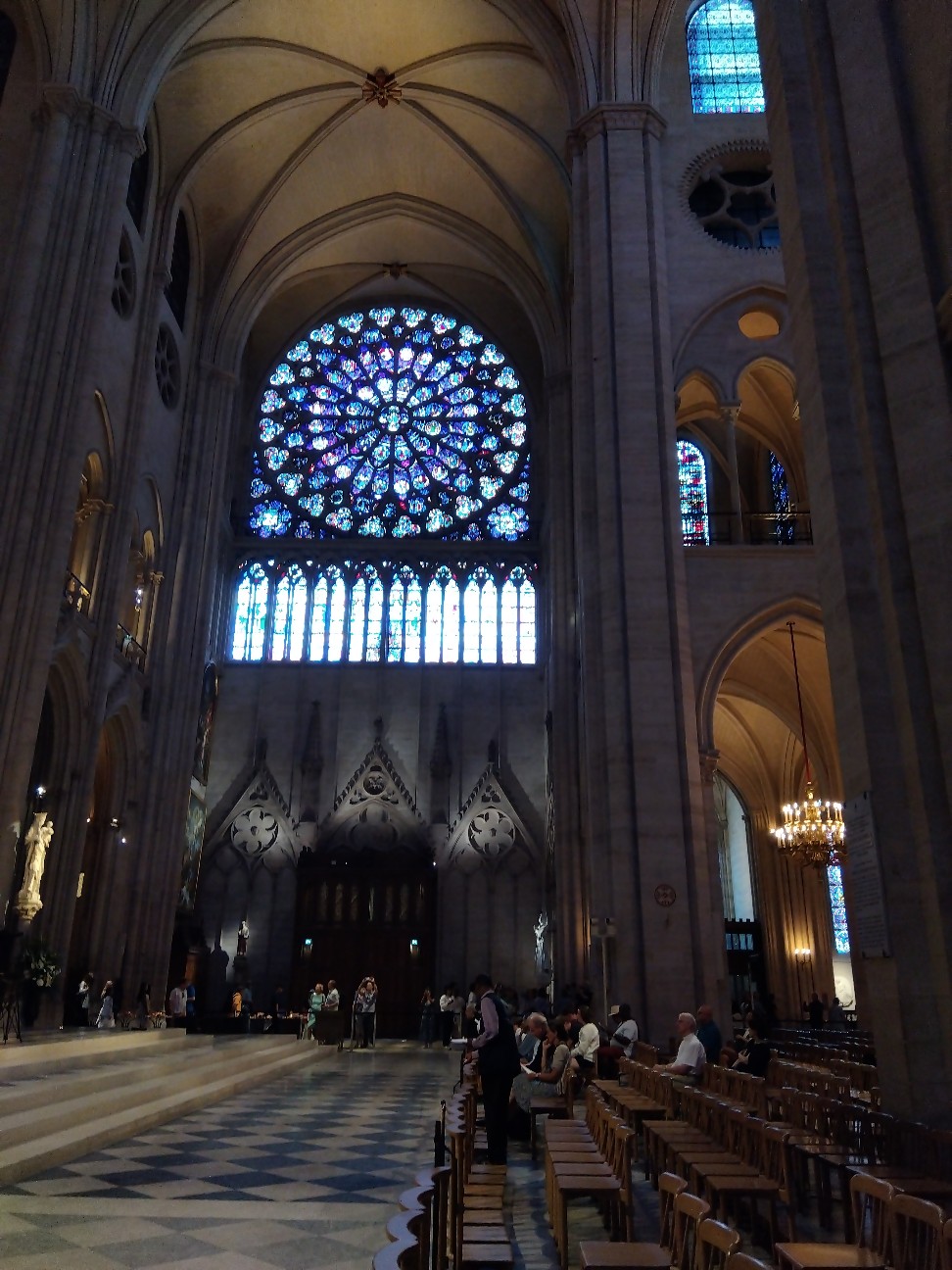 f:id:maisonmaroko:20251216133437j:image