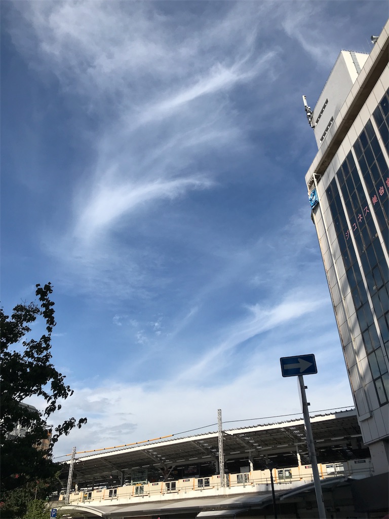 f:id:maisonnaoko:20180819142435j:image