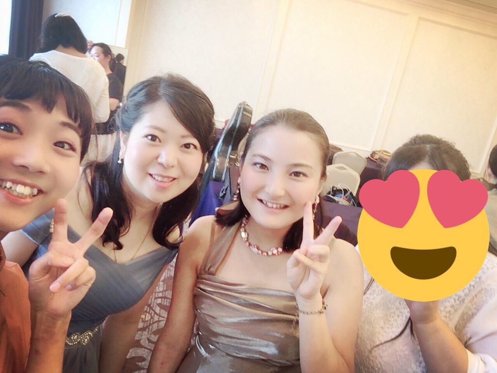 f:id:maisontrumpet:20190925223158j:plain
