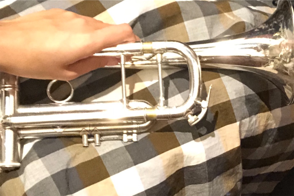 f:id:maisontrumpet:20190930000642j:image