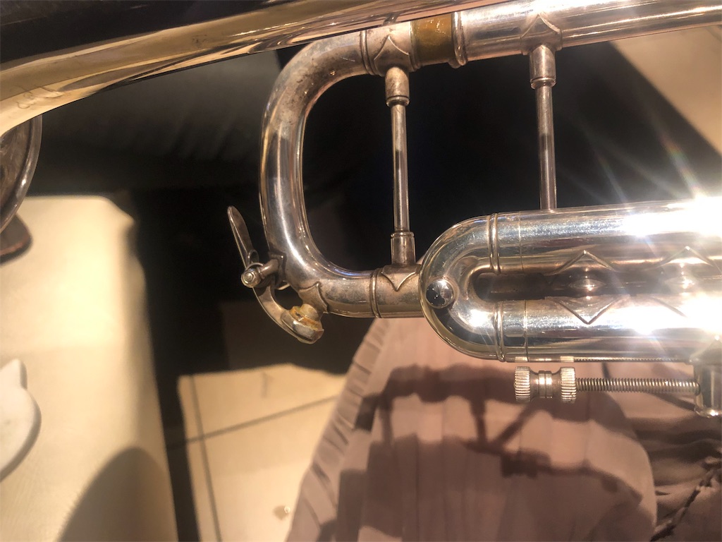 f:id:maisontrumpet:20191026154634j:image
