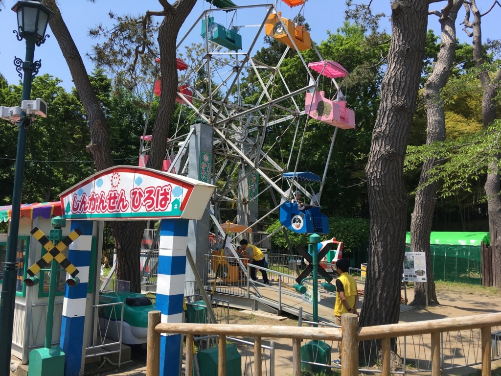 f:id:maitake4:20180604161634j:plain