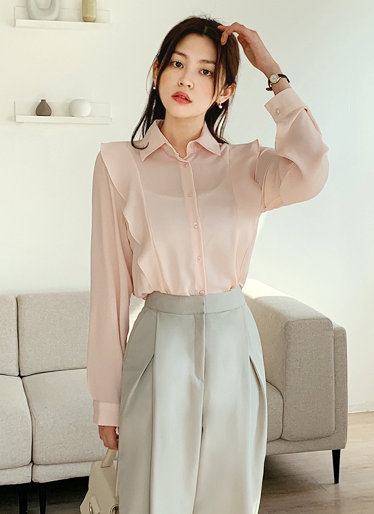 公務員1年目の服装 女性のオフィスカジュアルは何を着ればいい 画像つきで説明 まいたけな日々 公務員1年目の服装 女性のオフィスカジュアルは何を着ればいい 画像つきで説明 まいたけな日々