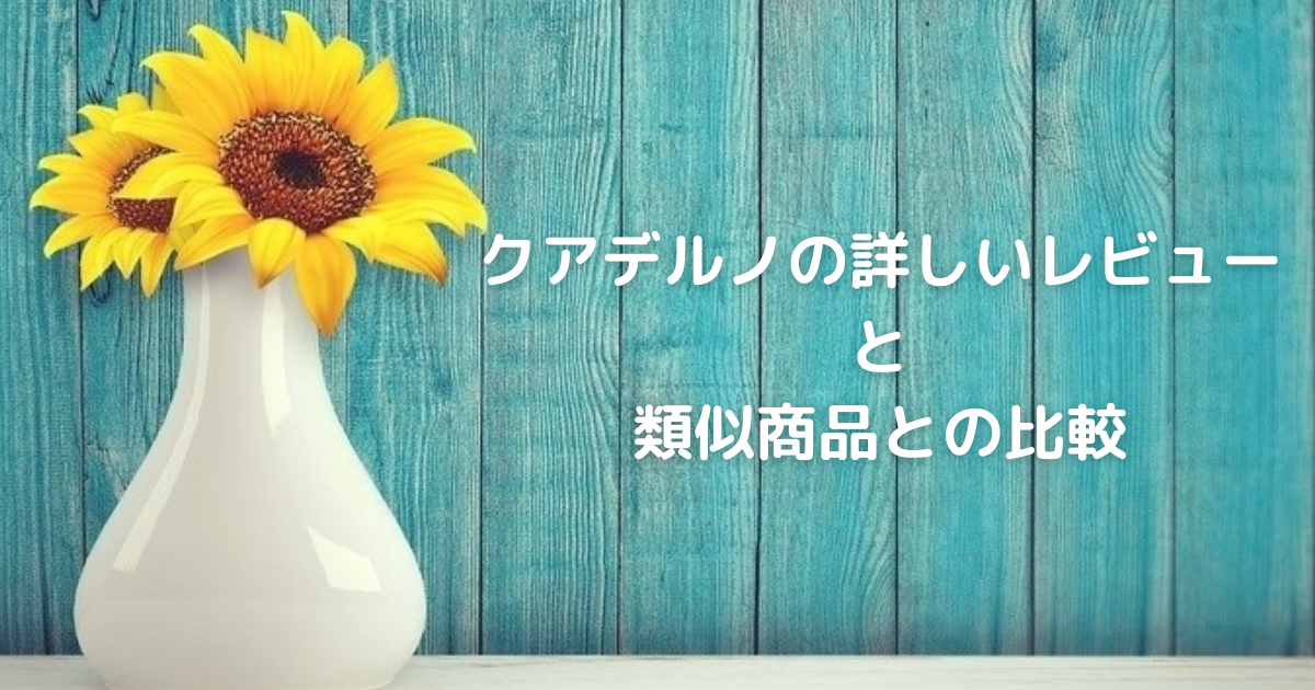 クアデルノ】詳しいレビューと評判について!他の電子ノートとの比較 激安特価 クアデルノ Q 【中古品 使用頻度少なめ】 その他