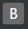 Black List Siteのアイコン