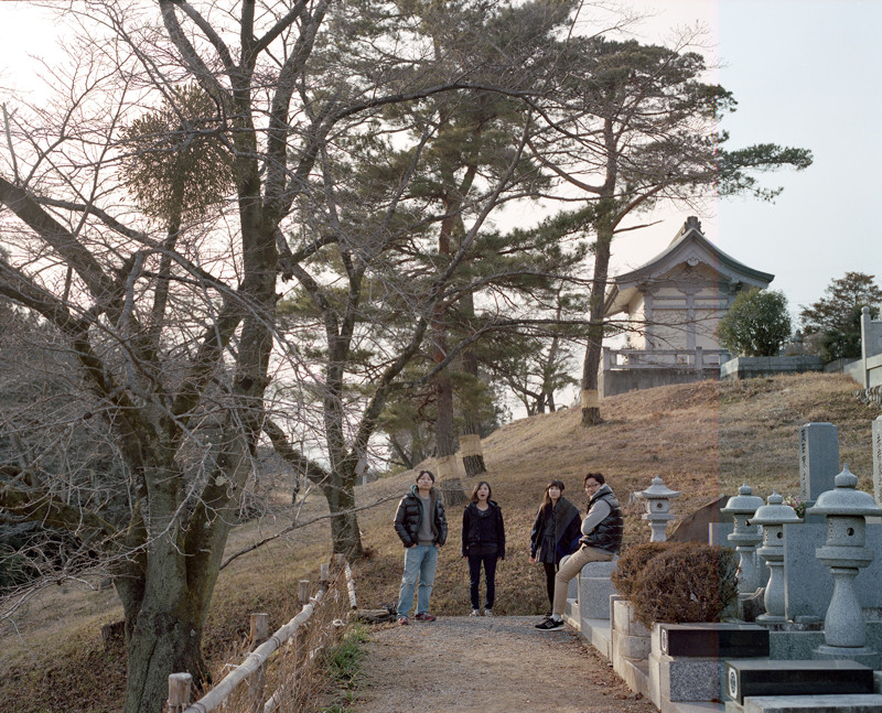 f:id:maitanaka:20140228160427j:image