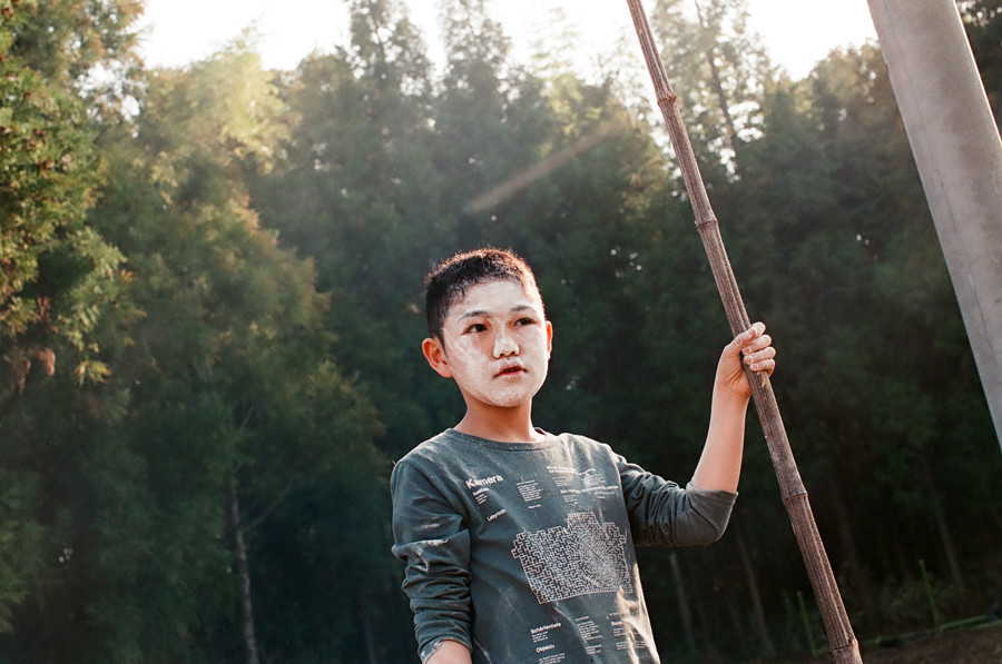 f:id:maitanaka:20190713233847j:plain