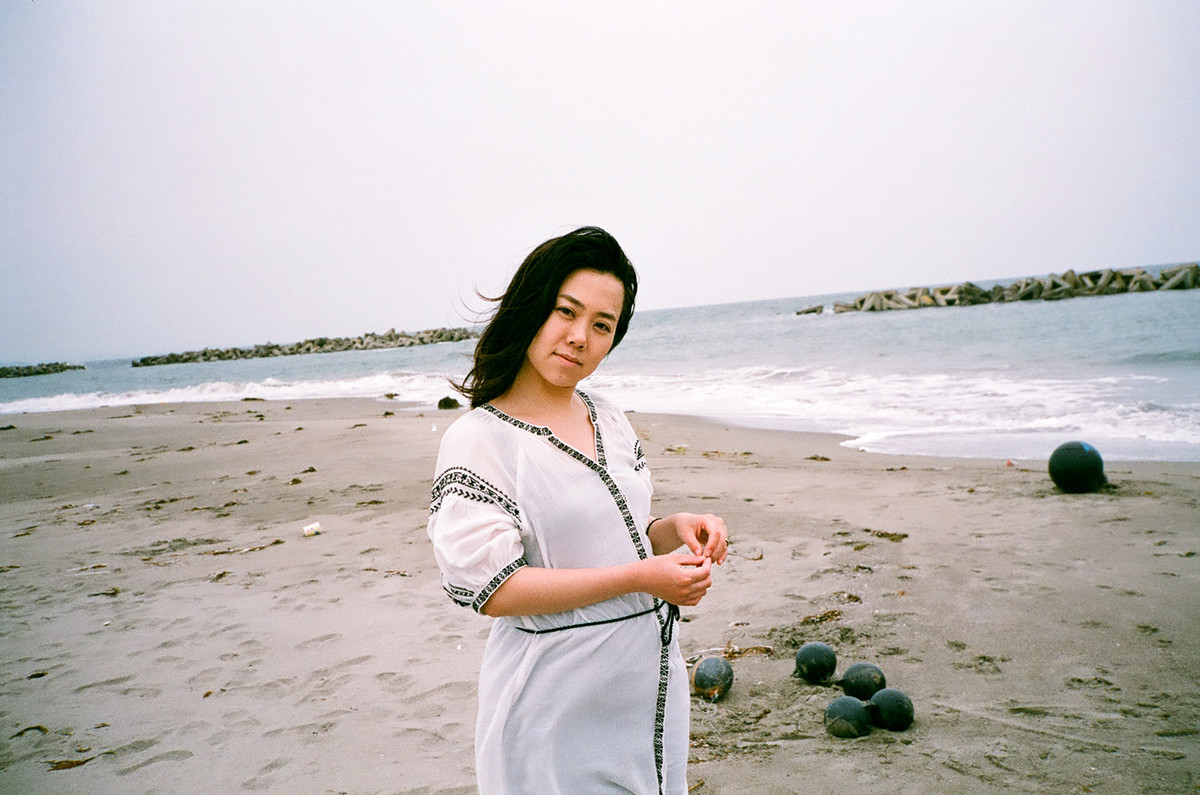 f:id:maitanaka:20200518230727j:plain