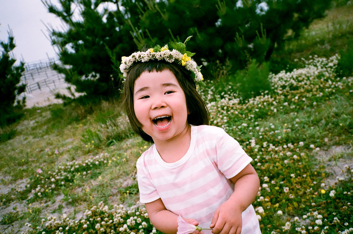f:id:maitanaka:20200518230731j:plain