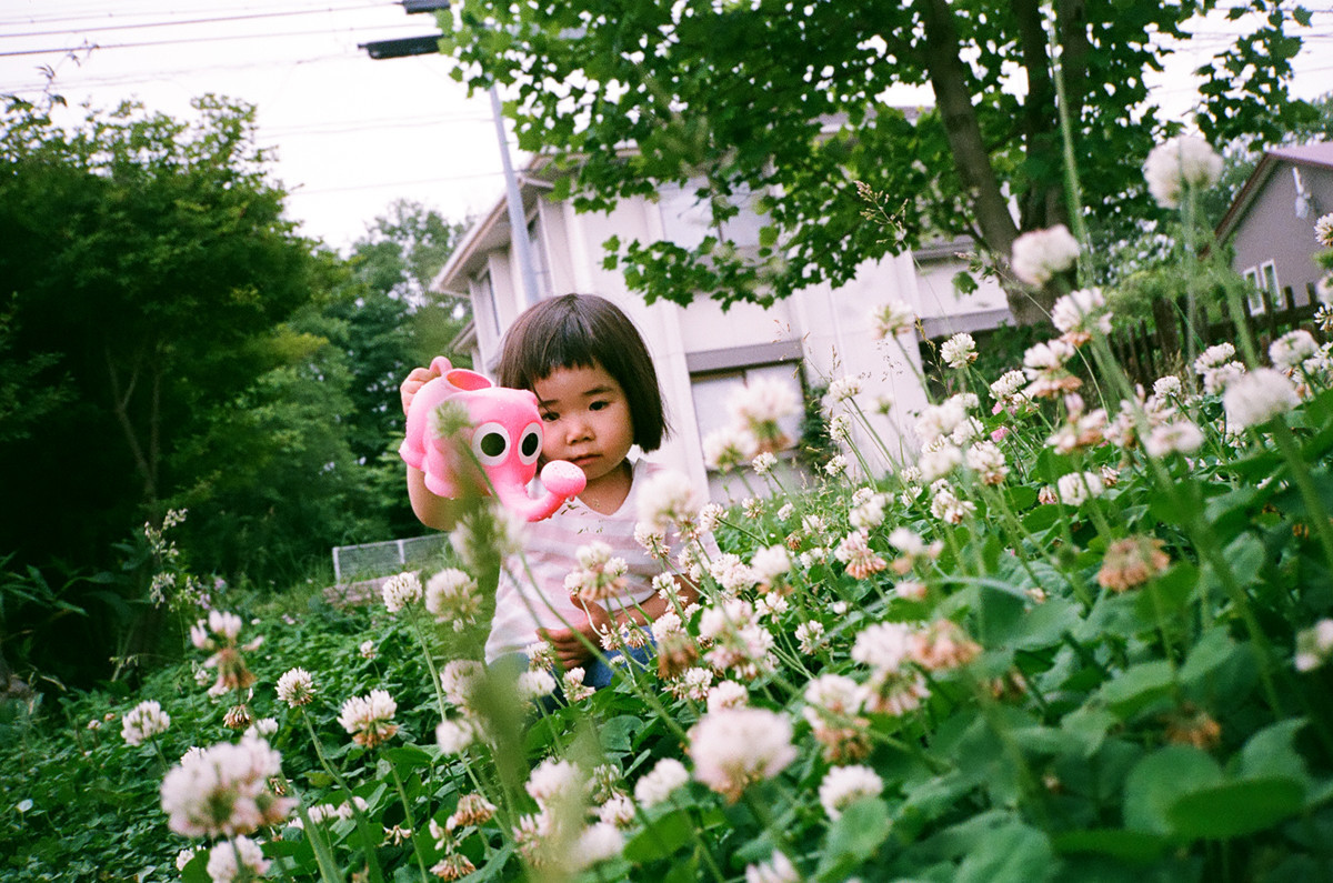 f:id:maitanaka:20200518231549j:plain