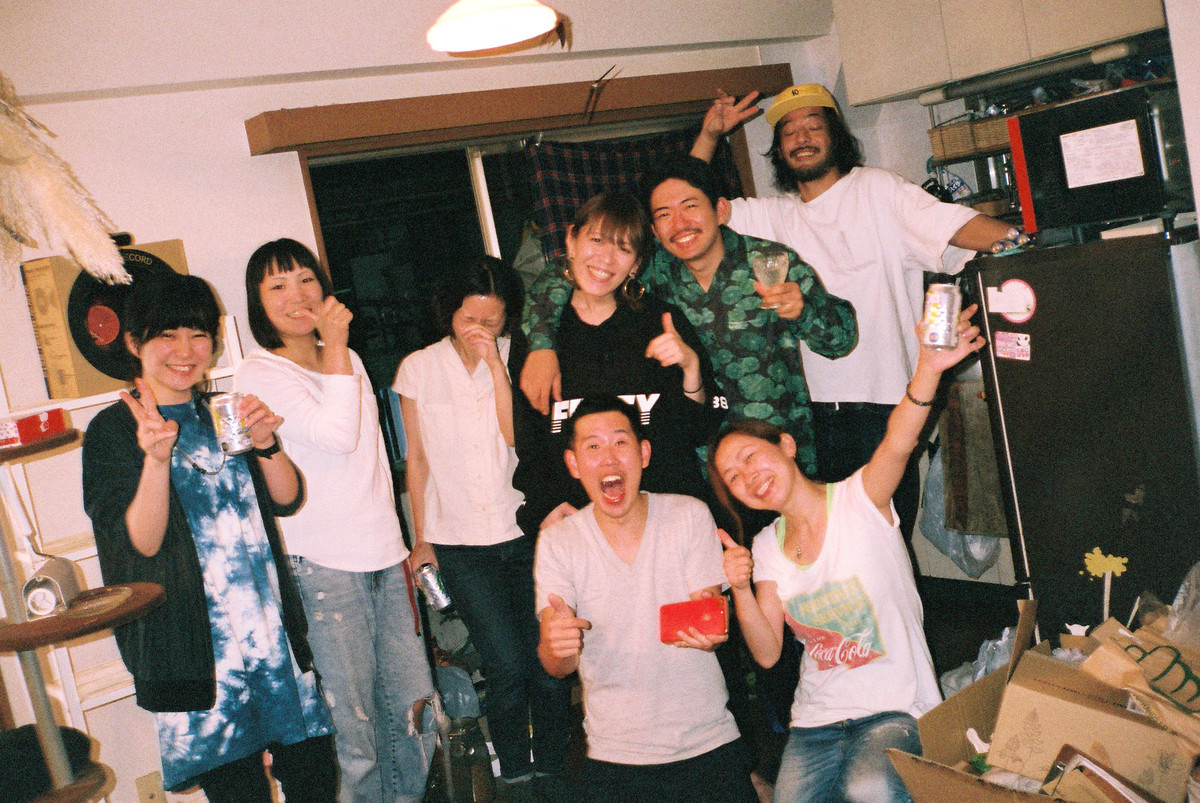 f:id:maitanaka:20200518233348j:plain