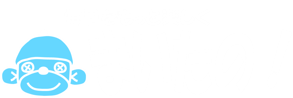 まいたのロゴ