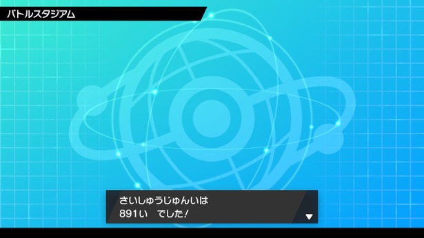 f:id:maito441:20200402114844j:plain f:id:maito441:20200402114844j:plain