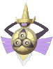 f:id:maito441:20200404154705g:plain f:id:maito441:20200404154705g:plain