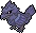f:id:maito441:20200901130003p:plain