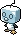 f:id:maito441:20200901130244p:plain