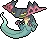 f:id:maito441:20200901135723p:plain