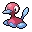 f:id:maito441:20200901200634p:plain