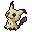 f:id:maito441:20200903135551p:plain f:id:maito441:20200903135551p:plain