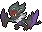 f:id:maito441:20200930220713p:plain f:id:maito441:20200930220713p:plain