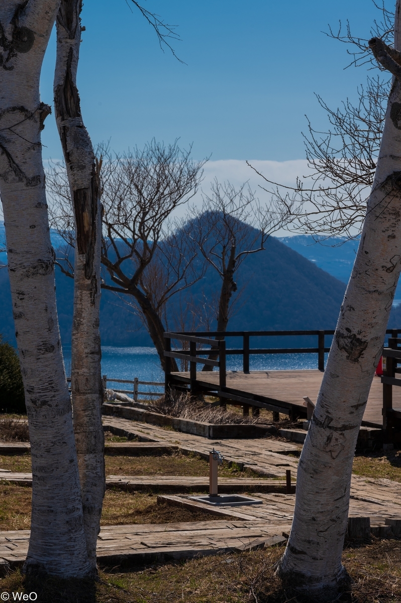 f:id:maitreyakaruna:20220416134127j:plain