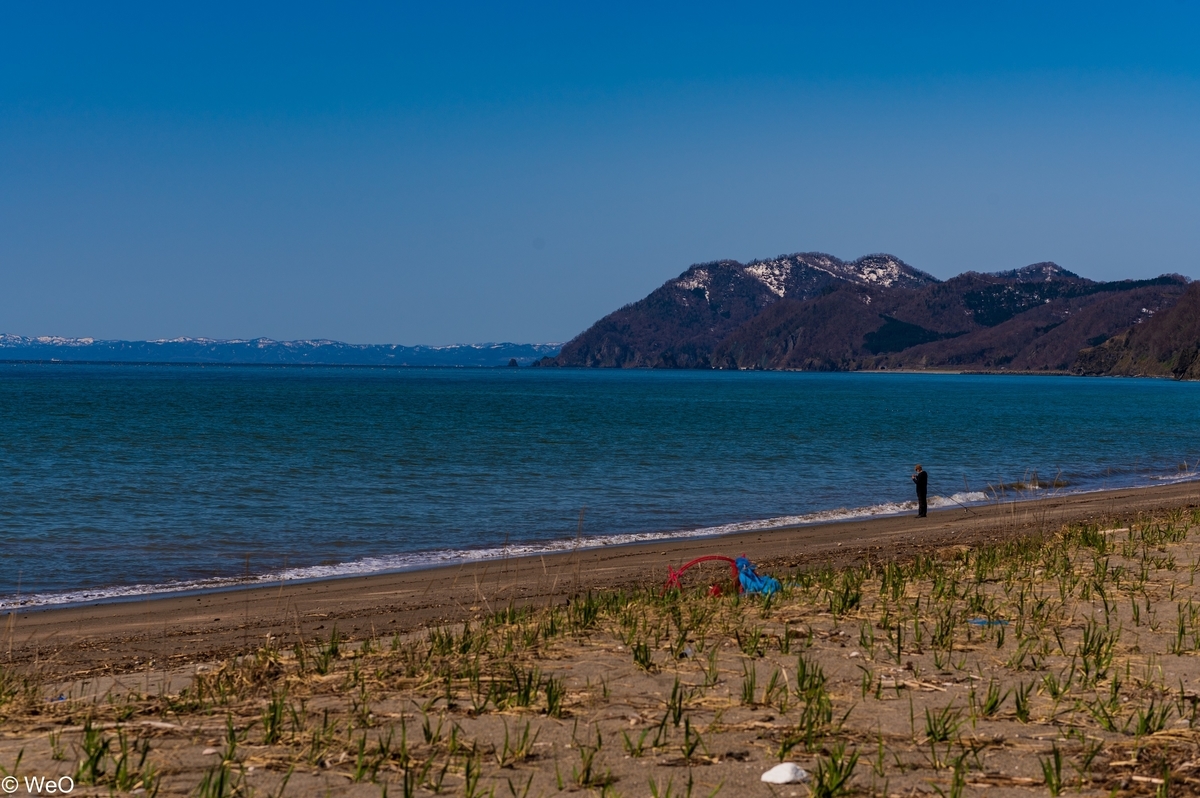 f:id:maitreyakaruna:20220416135938j:plain