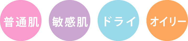 f:id:maitriimaitrii:20141024160103j:plain