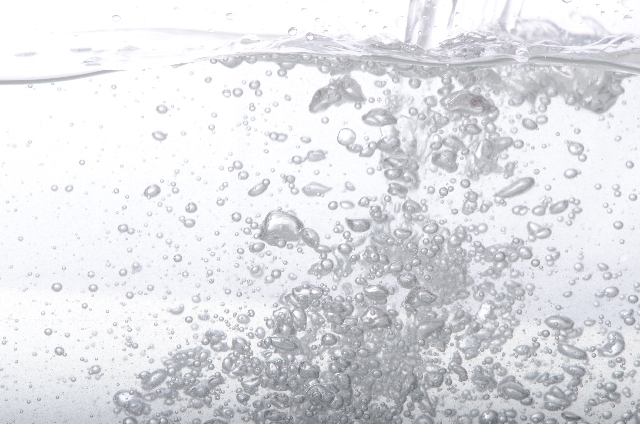 f:id:maitriimaitrii:20141027164042j:plain f:id:maitriimaitrii:20141027164042j:plain