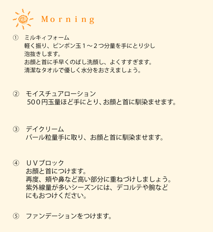 f:id:maitriimaitrii:20141029165240j:plain