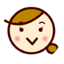 f:id:maitriimaitrii:20160603134511p:plain f:id:maitriimaitrii:20160603134511p:plain