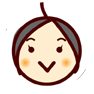 f:id:maitriimaitrii:20160603134541p:plain f:id:maitriimaitrii:20160603134541p:plain