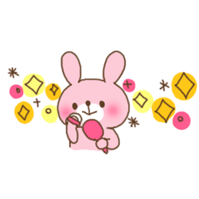 f:id:maitriimaitrii:20160603151946g:plain f:id:maitriimaitrii:20160603151946g:plain