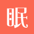 f:id:maitriimaitrii:20160605151651p:plain f:id:maitriimaitrii:20160605151651p:plain