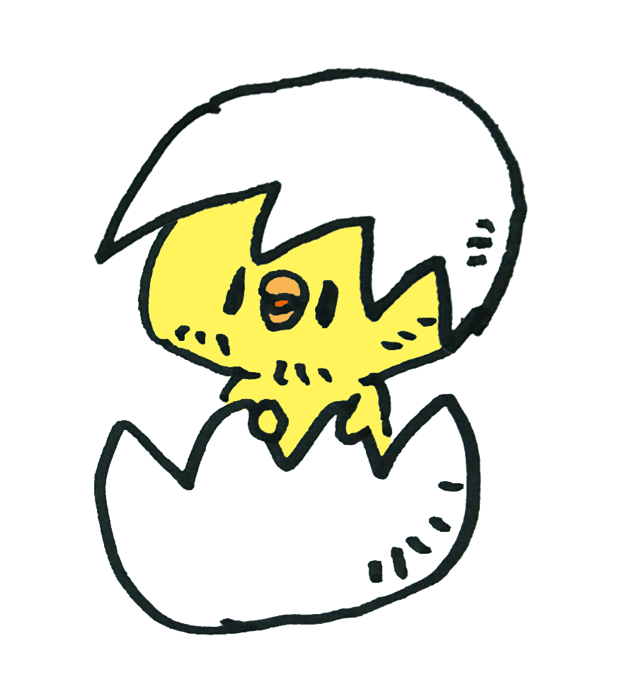 f:id:maitriimaitrii:20161009175322p:plain f:id:maitriimaitrii:20161009175322p:plain