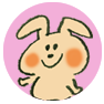 f:id:maitriimaitrii:20161020163511p:plain f:id:maitriimaitrii:20161020163511p:plain