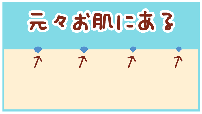 20161125133738