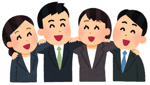 f:id:maitriimaitrii:20170820120628g:plain
