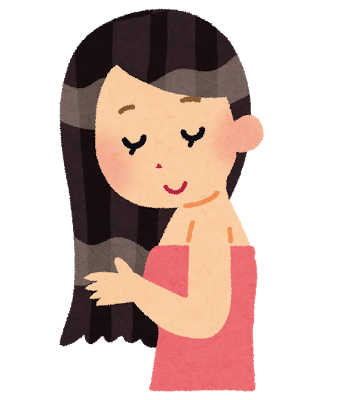 f:id:maitriimaitrii:20171218201444p:plain