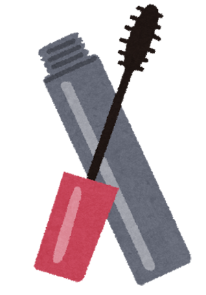 f:id:maitriimaitrii:20171224175027p:plain