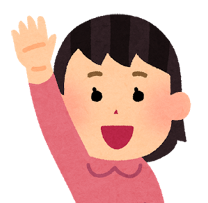 あのタイプのピーリングで、肌荒れした経験がある方もいるはず。