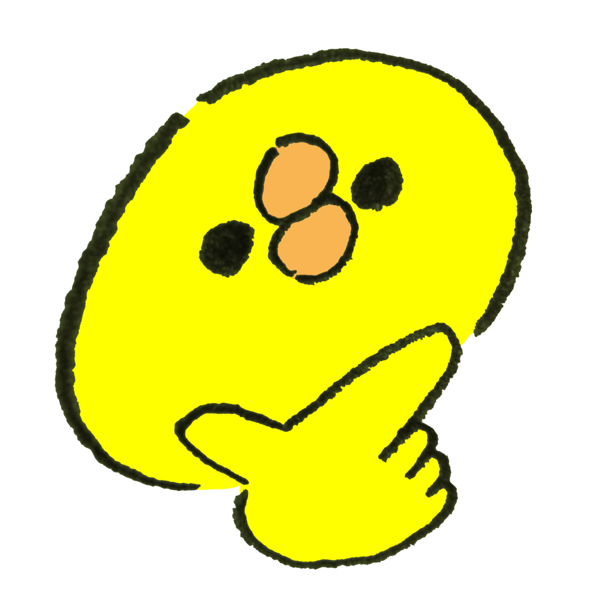 f:id:maitriimaitrii:20191128203338p:plain f:id:maitriimaitrii:20191128203338p:plain