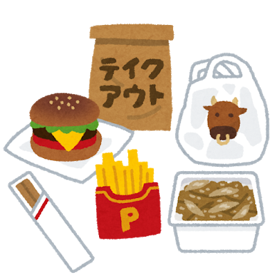 f:id:maitriimaitrii:20191207173511p:plain