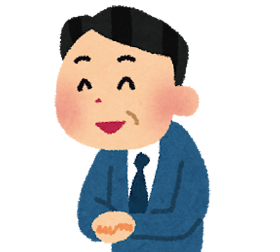 朝の水洗いだけで汚れが落ちていたら、世のおじさんはもっと肌がきれいな人多いと思いませんか？