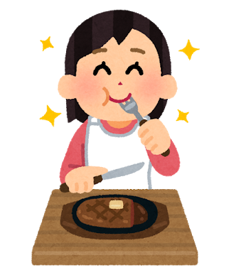 f:id:maitriimaitrii:20200125142653p:plain f:id:maitriimaitrii:20200125142653p:plain