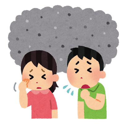 現代って空気がキレイなわけじゃないじゃん。 工場地帯に住んでいる方や、関西四国九州方面の方は大陸から流れてくる刺激物により肌荒れしている方がとても多い。そのために日焼け止めは、絶対的に必要なんだ