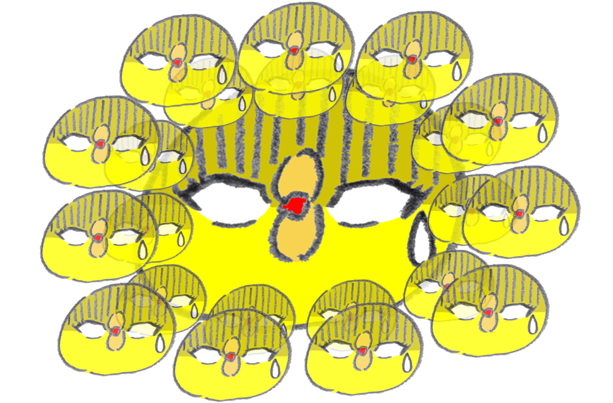 f:id:maitriimaitrii:20200605163145p:plain f:id:maitriimaitrii:20200605163145p:plain