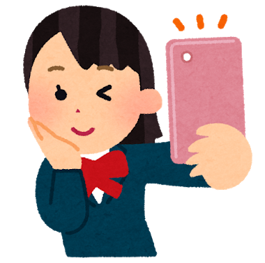 私たちもさ、高校生の時はニキビなんて、一日二日くらいで小さくなったりしたじゃん？  でも20代後半を迎えるとそうはいかない。それはテロメアが短くなってきて、肌を修復させる力が少しづつ弱くなっているんだよね。